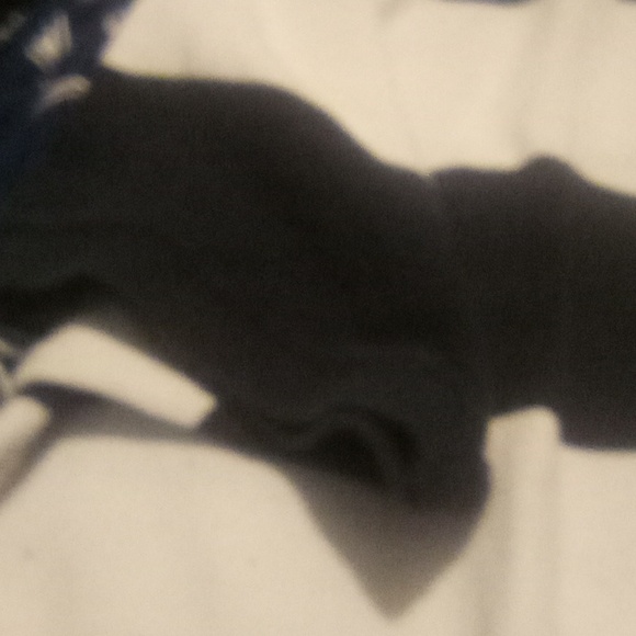 Attitude Fashion Signature Series 4XL Polo - Picture 3 of 4